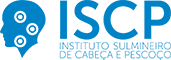 logo ISCP